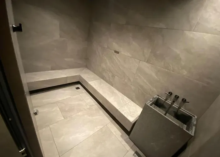 Residencial Be Grand Reforma *
