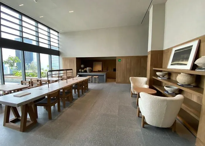 Apartamento Residencial Be Grand Reforma *